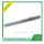 SDB-006SS Hot Selling Galvanized Forged Double Eye Threaded Bolts